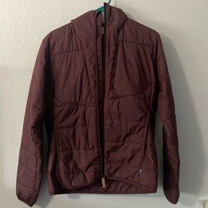 Fjallraven women’s M